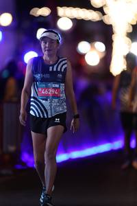 BIB: 
                            <button type="button" onclick="openModal(23323891)" class="btn btn-primary btn-sm float-right btn-popup" data-toggle="modal" data-target=".modal-high-quality">
                        <i class="fas fa-shopping-cart"></i> Add to Cart
                    </button>
                                            <button type="button" onclick="isThisMe(23323891, true)" class="btn btn-success btn-sm float-right btn-popup btn-isme hidden" data-toggle="tooltip" data-placement="bottom" title="นี่คือรูปของคุณใช่ไหม คลิกที่นี่เพื่อเอาเข้าอัลบั้ม">
                        <i class="fas fa-plus"></i> Add to album
                    </button>
                    <button type="button" onclick="isThisMe(23323891, false)" class="btn btn-warning btn-sm float-right btn-popup btn-isnotme hidden">
                        <i class="fas fa-ban"></i> Remove from album
                    </button>